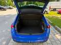 Skoda Scala Scala 1,5 TSI Monte Carlo DSG Monte Carlo Blau - thumbnail 7