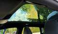 Skoda Scala Scala 1,5 TSI Monte Carlo DSG Monte Carlo Blau - thumbnail 20