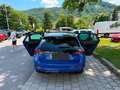 Skoda Scala Scala 1,5 TSI Monte Carlo DSG Monte Carlo Blau - thumbnail 2