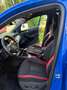 Skoda Scala Scala 1,5 TSI Monte Carlo DSG Monte Carlo Blau - thumbnail 16
