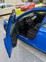 Skoda Scala Scala 1,5 TSI Monte Carlo DSG Monte Carlo Blau - thumbnail 8