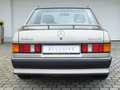 Mercedes-Benz 190 E 2.3-16  - ohne KAT - 185 PS - deutsche EZ. Zilver - thumbnail 5