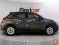 Fiat 500X 1.0 Firefly T3 88KW (120 CV) Gris - thumbnail 4