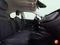 Fiat 500X 1.0 Firefly T3 88KW (120 CV) Gris - thumbnail 17