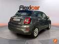 Fiat 500X 1.0 Firefly T3 88KW (120 CV) Gris - thumbnail 7