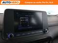 Hyundai KONA 1.6 Hybrid Maxx 2WD Rojo - thumbnail 21