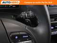 Hyundai KONA 1.6 Hybrid Maxx 2WD Rojo - thumbnail 28