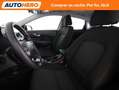 Hyundai KONA 1.6 Hybrid Maxx 2WD Rojo - thumbnail 11