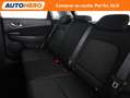 Hyundai KONA 1.6 Hybrid Maxx 2WD Rojo - thumbnail 15