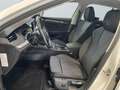Skoda Octavia Combi Style 2.0 TDI DSG Navigationssystem Weiß - thumbnail 7