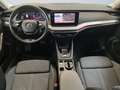 Skoda Octavia Combi Style 2.0 TDI DSG Navigationssystem Weiß - thumbnail 8