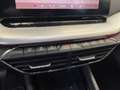 Skoda Octavia Combi Style 2.0 TDI DSG Navigationssystem Weiß - thumbnail 18