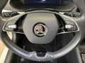 Skoda Octavia Combi Style 2.0 TDI DSG Navigationssystem Weiß - thumbnail 17