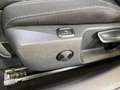 Skoda Octavia Combi Style 2.0 TDI DSG Navigationssystem Weiß - thumbnail 20