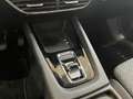 Skoda Octavia Combi Style 2.0 TDI DSG Navigationssystem Weiß - thumbnail 9
