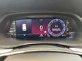 Skoda Octavia Combi Style 2.0 TDI DSG Navigationssystem Weiß - thumbnail 12
