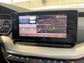 Skoda Octavia Combi Style 2.0 TDI DSG Navigationssystem Weiß - thumbnail 13