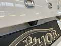 Skoda Octavia Combi Style 2.0 TDI DSG Navigationssystem Weiß - thumbnail 21