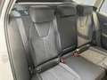 Skoda Octavia Combi Style 2.0 TDI DSG Navigationssystem Weiß - thumbnail 11