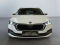 Skoda Octavia Combi Style 2.0 TDI DSG Navigationssystem Weiß - thumbnail 6