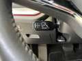 Skoda Octavia Combi Style 2.0 TDI DSG Navigationssystem Weiß - thumbnail 19