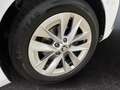 Skoda Octavia Combi Style 2.0 TDI DSG Navigationssystem Weiß - thumbnail 15