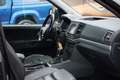 Volkswagen Amarok 3.0 V6 TDi HIGHLINE TVA/BTW RECUP GPS CAM CRUISE Noir - thumbnail 9