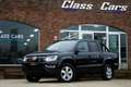 Volkswagen Amarok 3.0 V6 TDi HIGHLINE TVA/BTW RECUP GPS CAM CRUISE Noir - thumbnail 23