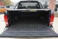 Volkswagen Amarok 3.0 V6 TDi HIGHLINE TVA/BTW RECUP GPS CAM CRUISE Noir - thumbnail 22