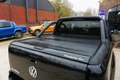 Volkswagen Amarok 3.0 V6 TDi HIGHLINE TVA/BTW RECUP GPS CAM CRUISE Noir - thumbnail 21