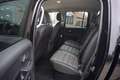 Volkswagen Amarok 3.0 V6 TDi HIGHLINE TVA/BTW RECUP GPS CAM CRUISE Noir - thumbnail 13