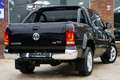Volkswagen Amarok 3.0 V6 TDi HIGHLINE TVA/BTW RECUP GPS CAM CRUISE Noir - thumbnail 3