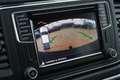 Volkswagen Amarok 3.0 V6 TDi HIGHLINE TVA/BTW RECUP GPS CAM CRUISE Noir - thumbnail 20