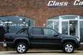 Volkswagen Amarok 3.0 V6 TDi HIGHLINE TVA/BTW RECUP GPS CAM CRUISE Noir - thumbnail 5