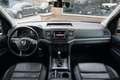 Volkswagen Amarok 3.0 V6 TDi HIGHLINE TVA/BTW RECUP GPS CAM CRUISE Noir - thumbnail 11
