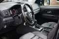 Volkswagen Amarok 3.0 V6 TDi HIGHLINE TVA/BTW RECUP GPS CAM CRUISE Noir - thumbnail 8