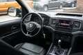 Volkswagen Amarok 3.0 V6 TDi HIGHLINE TVA/BTW RECUP GPS CAM CRUISE Noir - thumbnail 12