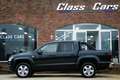 Volkswagen Amarok 3.0 V6 TDi HIGHLINE TVA/BTW RECUP GPS CAM CRUISE Noir - thumbnail 6
