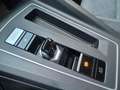 Volkswagen Golf Variant 1.0 etsi evo Life 110cv dsg PREZZO REALE Gris - thumbnail 17
