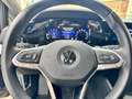 Volkswagen Golf Variant 1.0 etsi evo Life 110cv dsg Hybid PREZZO REALE Grijs - thumbnail 20