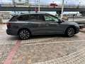 Volkswagen Golf Variant 1.0 etsi evo Life 110cv dsg Hybid PREZZO REALE Grijs - thumbnail 10