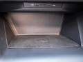 Volkswagen Golf Variant 1.0 etsi evo Life 110cv dsg PREZZO REALE Gris - thumbnail 18