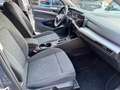 Volkswagen Golf Variant 1.0 etsi evo Life 110cv dsg PREZZO REALE Gris - thumbnail 10