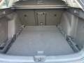 Volkswagen Golf Variant 1.0 etsi evo Life 110cv dsg PREZZO REALE Gris - thumbnail 14
