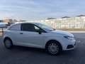 SEAT Ibiza Sport 1,4 TDI PD DPF - thumbnail 2