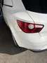 SEAT Ibiza Sport 1,4 TDI PD DPF - thumbnail 4