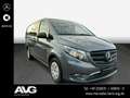 Mercedes-Benz Vito Vito 114 CDI Kasten Lang AHK/ KLIMA/ SORTIMO Base Gris - thumbnail 3