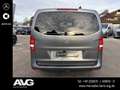 Mercedes-Benz Vito Vito 114 CDI Kasten Lang AHK/ KLIMA/ SORTIMO Base Gris - thumbnail 6