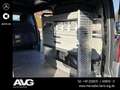 Mercedes-Benz Vito Vito 114 CDI Kasten Lang AHK/ KLIMA/ SORTIMO Base Gris - thumbnail 16