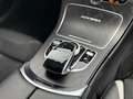 Mercedes-Benz C 63 AMG C 63 S AMG/Perf.AGA/LED/Burmester/Comand/HUD/ Bianco - thumbnail 31